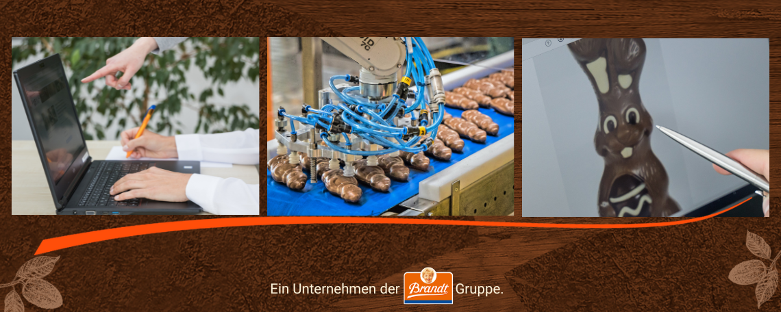 Personalreferent (m/w/d), 3. Bild
